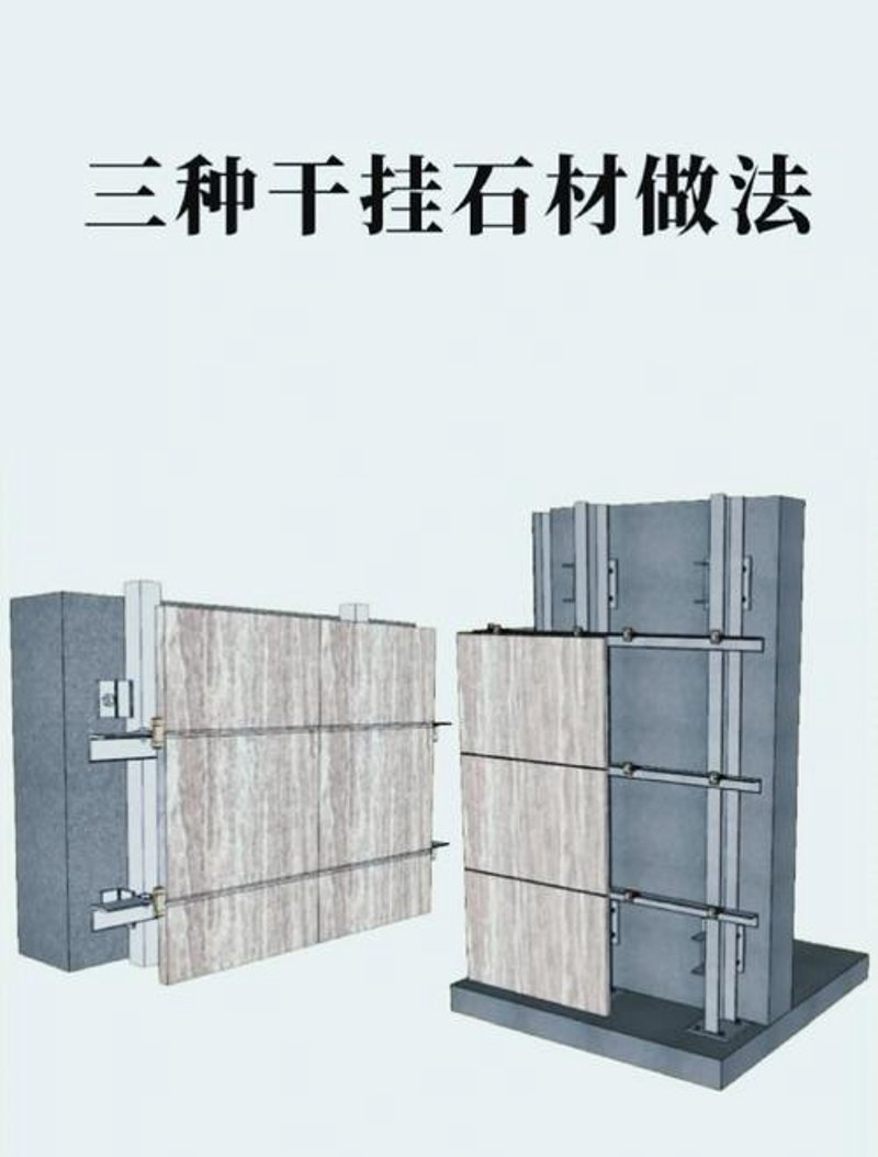 路沿石：城市美容师的新篇章